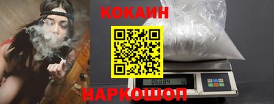 МДПВ Жуковский