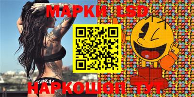 МДПВ Жуковский