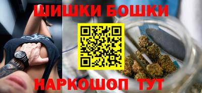 МДПВ Жуковский