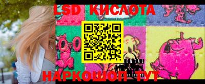 МДПВ Жуковский