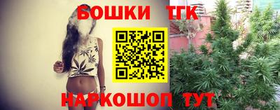 МДПВ Жуковский