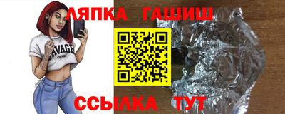 МДПВ Жуковский