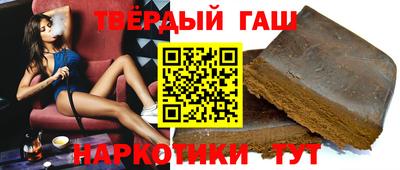 МДПВ Жуковский