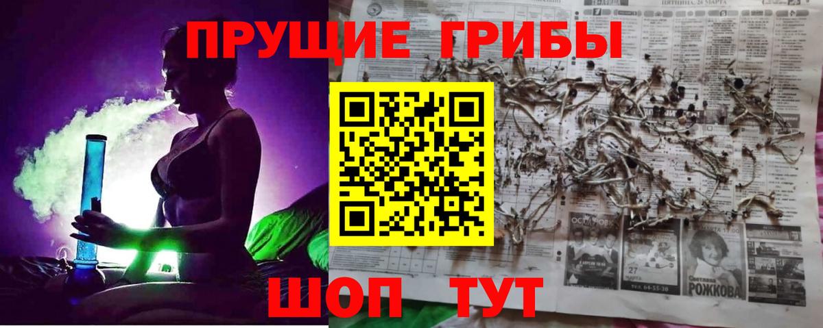 Псилоцибиновые грибы ЛСД Жуковский